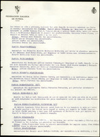 XPRRFGA21L11A000103529