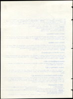 XPRRFGA21L11A000103529