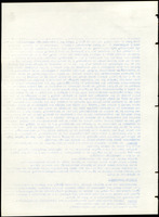 XPRRFGA21L11A000103529