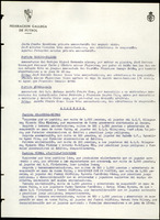 XPRRFGA21L11A000103529