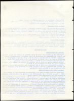 XPRRFGA21L11A000103529