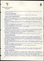 XPRRFGA21L11A000103529