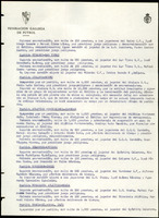 XPRRFGA21L11A000103529