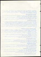 XPRRFGA21L11A000103529