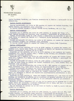 XPRRFGA21L11A000103529