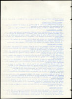 XPRRFGA21L11A000103529