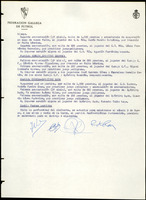 XPRRFGA21L11A000103529