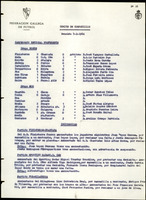 XPRRFGA21L11A000103529