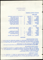 XPRRFGA21L11A000103529