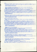 XPRRFGA21L11A000103529