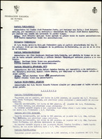 XPRRFGA21L11A000103529