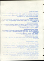 XPRRFGA21L11A000103529