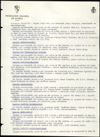 XPRRFGA21L11A000103529