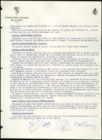 XPRRFGA21L11A000103529