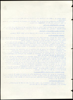 XPRRFGA21L11A000103529