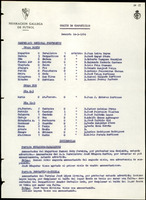 XPRRFGA21L11A000103529