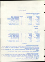 XPRRFGA21L11A000103529