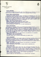 XPRRFGA21L11A000103529