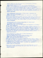 XPRRFGA21L11A000103529