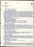 XPRRFGA21L11A000103529