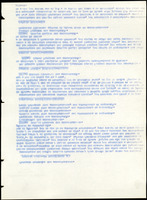 XPRRFGA21L11A000103529