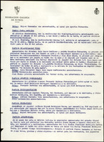 XPRRFGA21L11A000103529