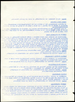 XPRRFGA21L11A000103529