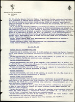 XPRRFGA21L11A000103529