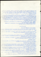 XPRRFGA21L11A000103529