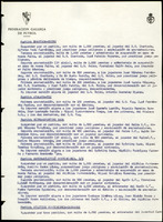 XPRRFGA21L11A000103529