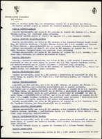 XPRRFGA21L11A000103529