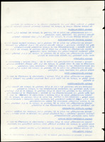 XPRRFGA21L11A000103529