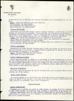 XPRRFGA21L11A000103529