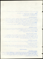 XPRRFGA21L11A000103529