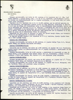 XPRRFGA21L11A000103529