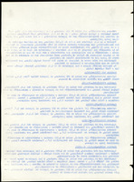 XPRRFGA21L11A000103529