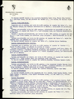 XPRRFGA21L11A000103529