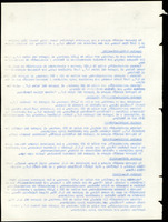 XPRRFGA21L11A000103529