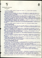 XPRRFGA21L11A000103529