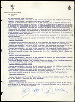 XPRRFGA21L11A000103529