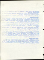 XPRRFGA21L11A000103529