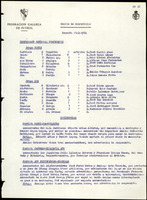 XPRRFGA21L11A000103529