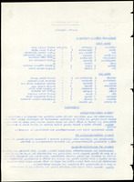 XPRRFGA21L11A000103529