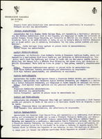 XPRRFGA21L11A000103529