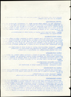 XPRRFGA21L11A000103529