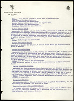 XPRRFGA21L11A000103529