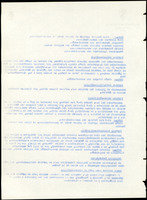 XPRRFGA21L11A000103529