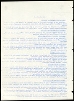 XPRRFGA21L11A000103529