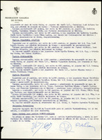 XPRRFGA21L11A000103529