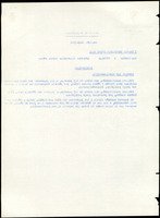 XPRRFGA21L11A000103529